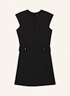 Farbe: SCHWARZ