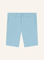 Farbe: HELLBLAU