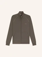 Farbe: BRAUN