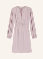 Farbe: LILA