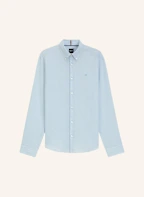 Farbe: HELLBLAU