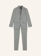Farbe: GRAU