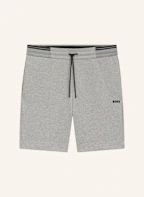 Farbe: SILBER