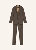 Farbe: BRAUN