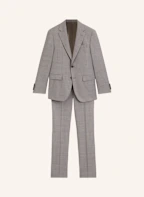 Farbe: KHAKI