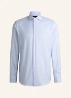 Farbe: BLAU