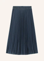 Farbe: HELLBLAU