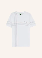 Farbe: WEISS