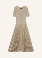 Farbe: BEIGE