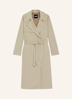 Farbe: BEIGE