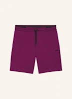 Farbe: PINK