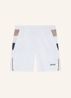 Farbe: WEISS