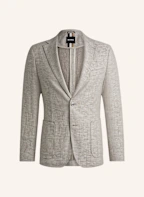 Farbe: BEIGE