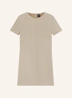Farbe: BEIGE
