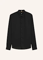 Farbe: SCHWARZ