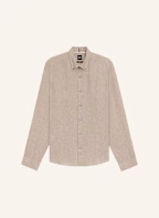 Farbe: BEIGE