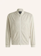Farbe: WEISS
