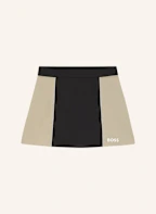 Farbe: SCHWARZ