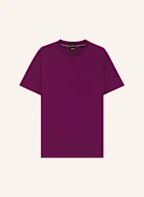 Farbe: PINK