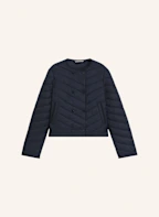 Farbe: DUNKELBLAU