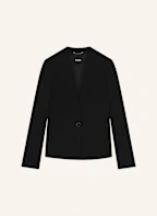 Farbe: SCHWARZ