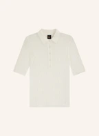 Farbe: WEISS