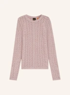 Farbe: LILA