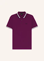 Farbe: PINK