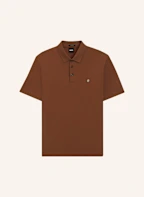 Farbe: BRAUN