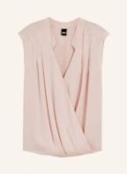 Farbe: LILA
