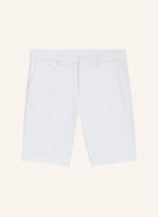 Farbe: WEISS