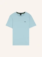 Farbe: HELLBLAU