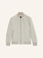 Farbe: BEIGE