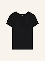 Farbe: SCHWARZ