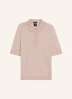 Farbe: LILA