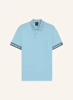 Farbe: HELLBLAU