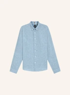 Farbe: HELLBLAU