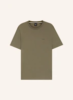 Farbe: BRAUN