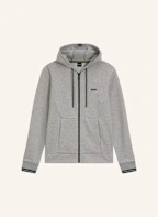 Farbe: SILBER