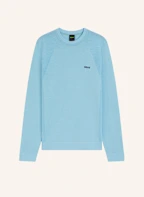 Farbe: HELLBLAU