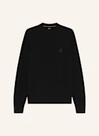 Farbe: SCHWARZ