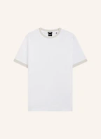 Farbe: WEISS