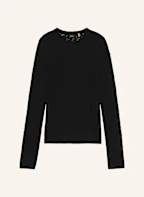Farbe: SCHWARZ