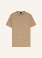 Farbe: BEIGE