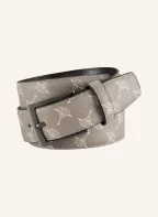 Farbe: GRAU