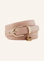 Farbe: ROSA