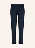 VLTN loose-fit jeans