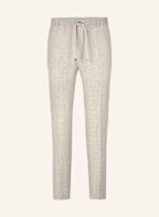 Farbe: BEIGE