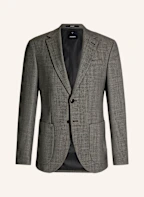 Farbe: TAUPE