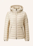 Farbe: BEIGE